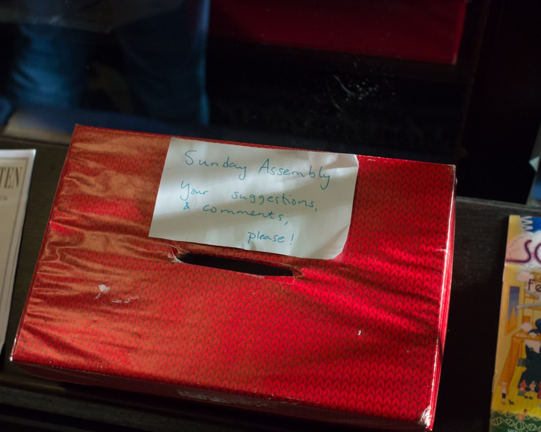 brighton-sunday-assembly-forgiveness-26